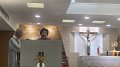 Medjugorje Prayer Group