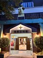Medjugorje Prayer Group