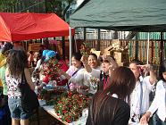 Click for large version