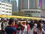 Click for large version