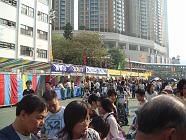 Click for large version