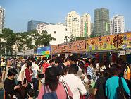 Click for large version