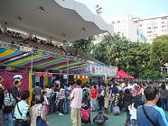 Click for large version