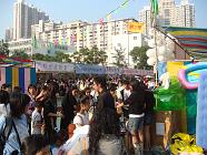 Click for large version