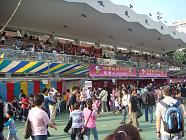 Click for large version