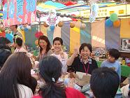 Click for large version