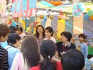 Click for large version