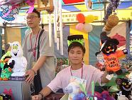 Click for large version