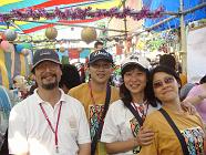 Click for large version