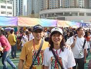 Click for large version