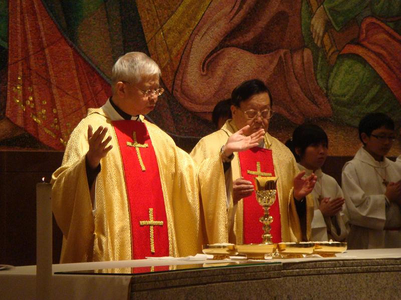 xmn_104.JPG