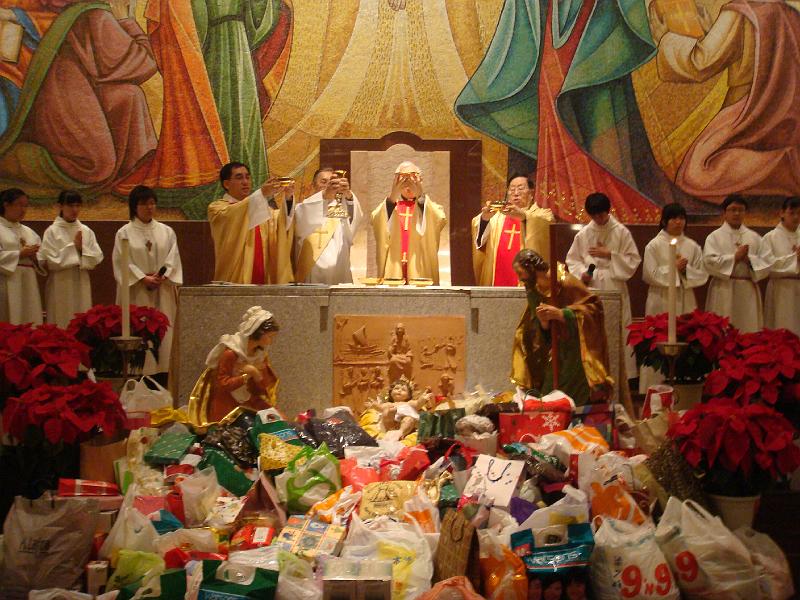 xmn_118.JPG