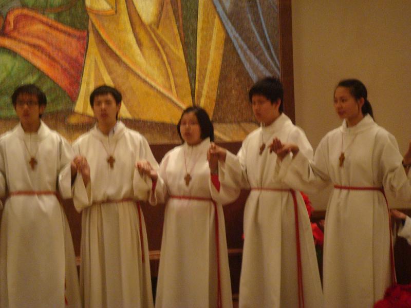 xmn_124.JPG