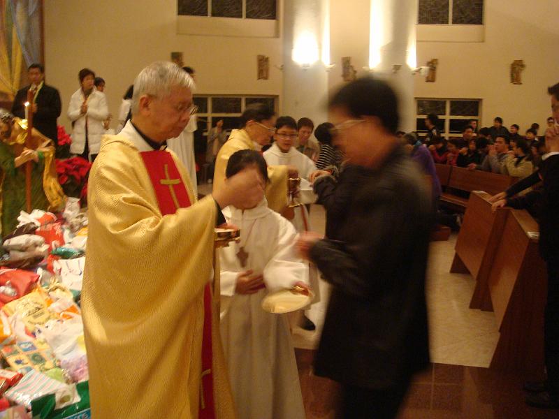 xmn_130.JPG