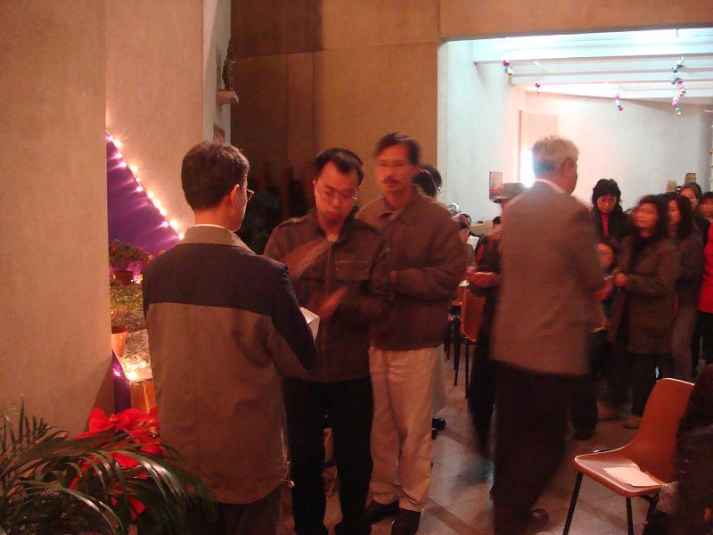 xmn_147.JPG