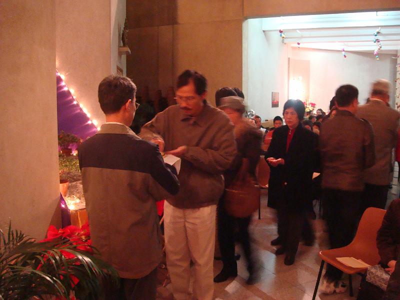 xmn_148.JPG