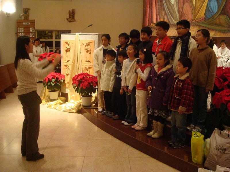 xmn_150.JPG