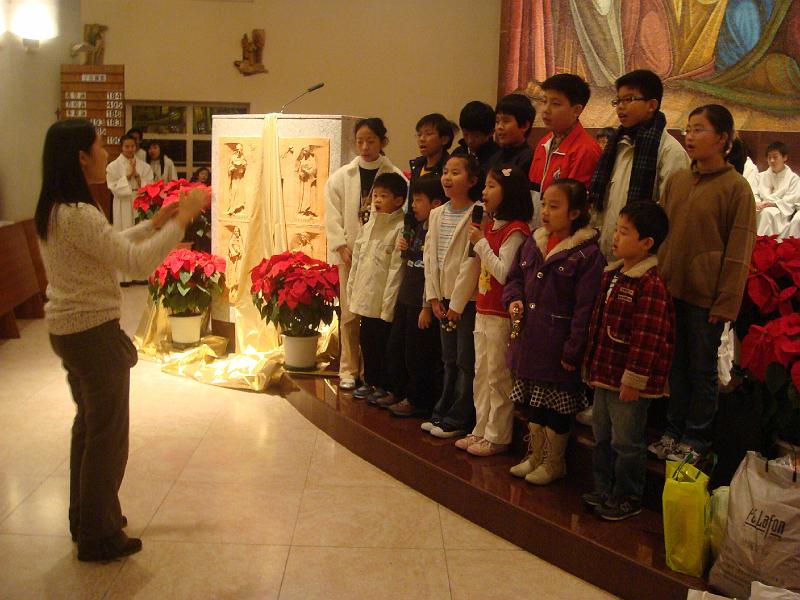 xmn_152.JPG