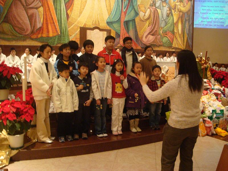xmn_155.JPG
