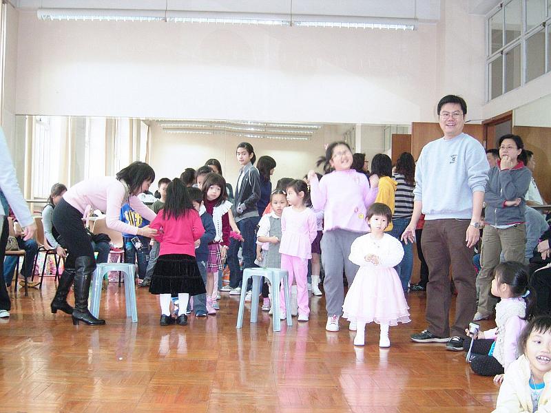 IMAG0005.jpg