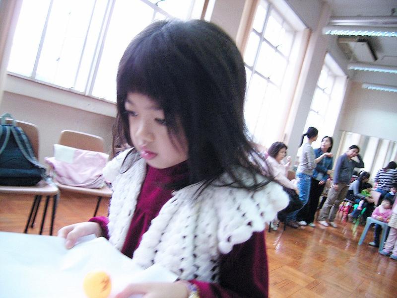 IMAG0009.jpg