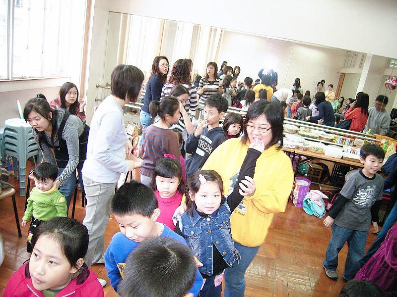 IMAG0013.jpg
