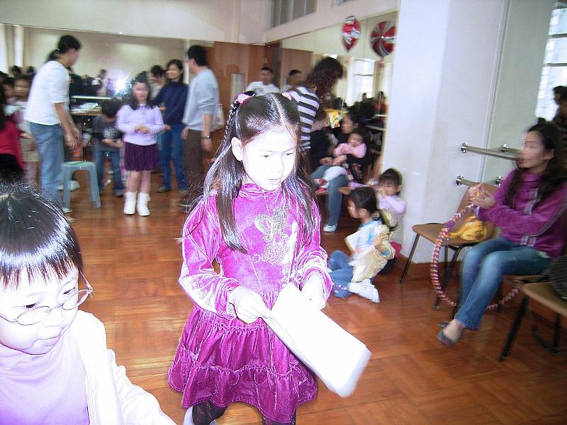 IMAG0016.jpg
