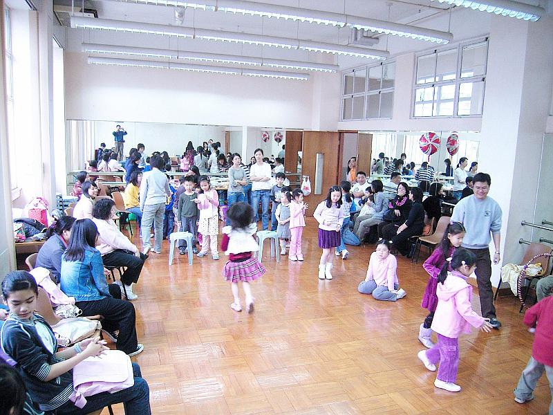 IMAG0021.jpg