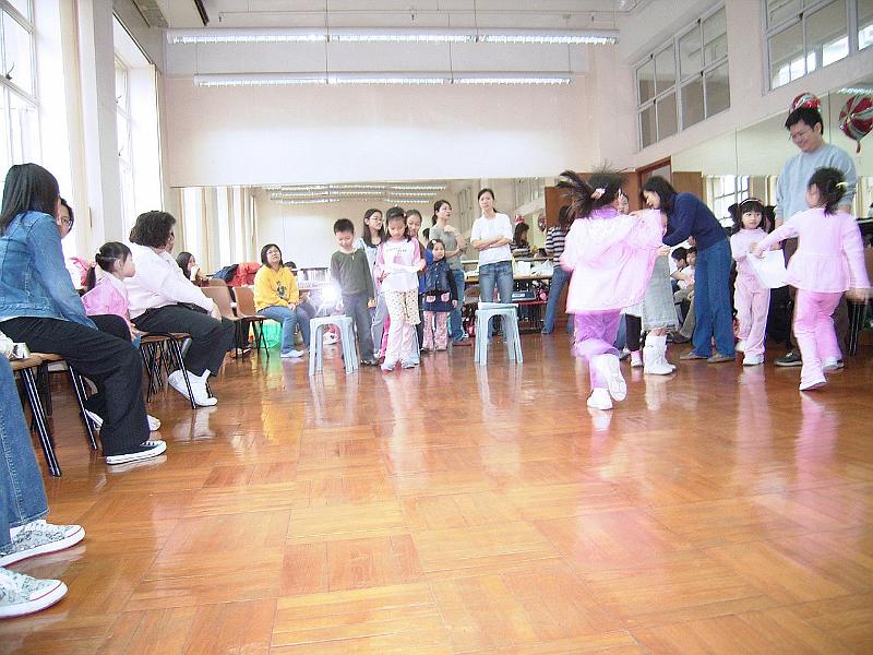 IMAG0024.jpg