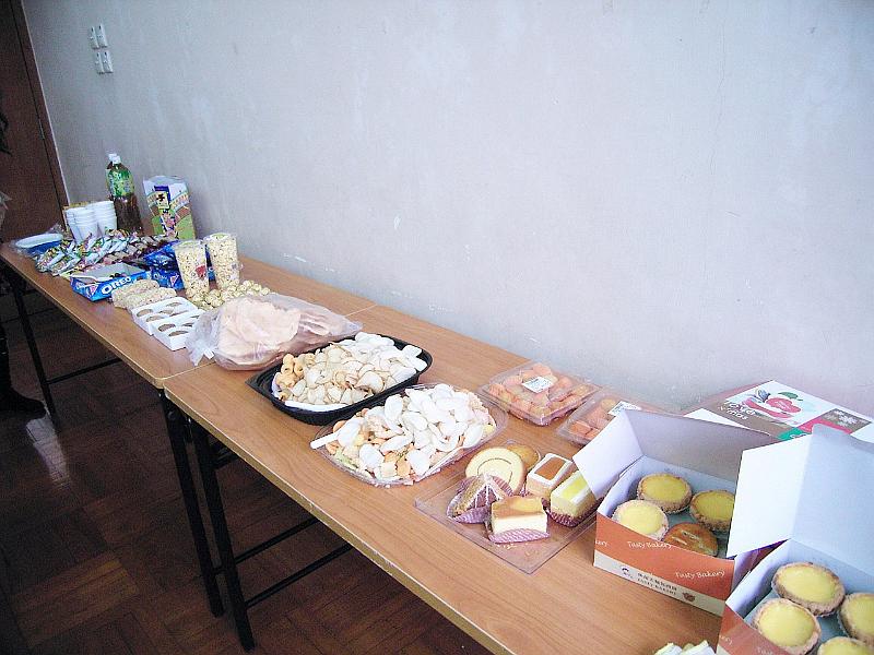IMAG0036.jpg