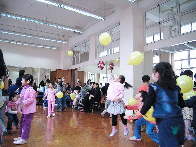 IMAG0039.jpg