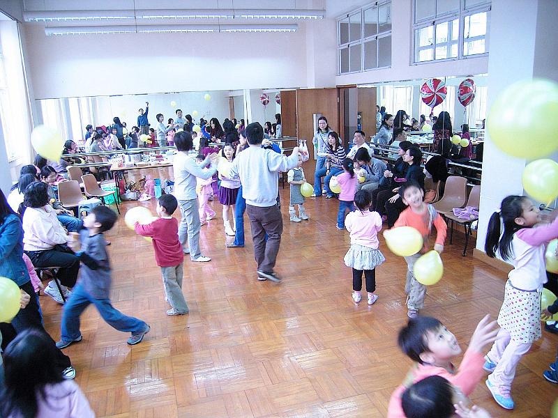 IMAG0041.jpg