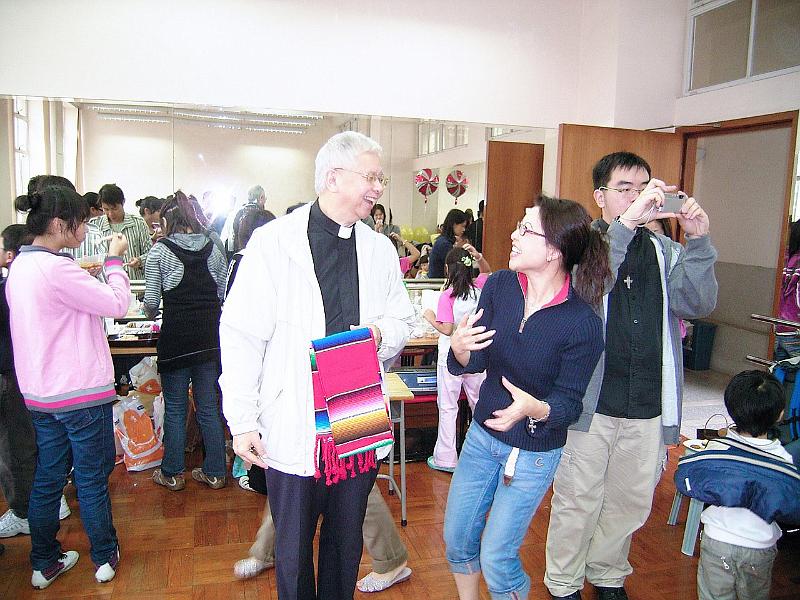 IMAG0053.jpg