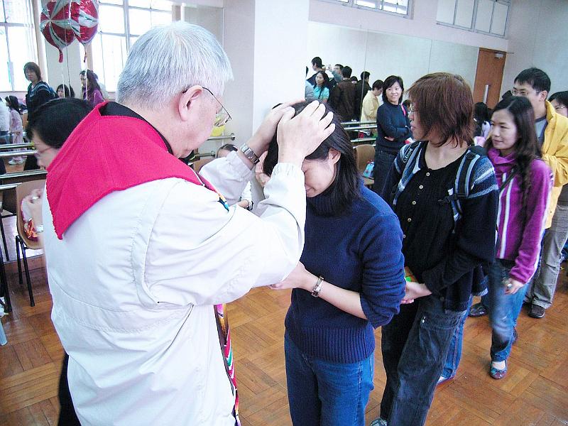 IMAG0084.jpg