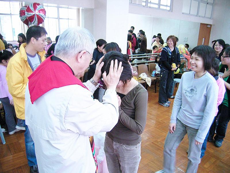 IMAG0088.jpg