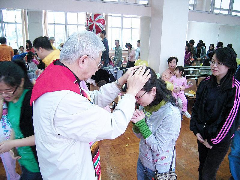 IMAG0092.jpg