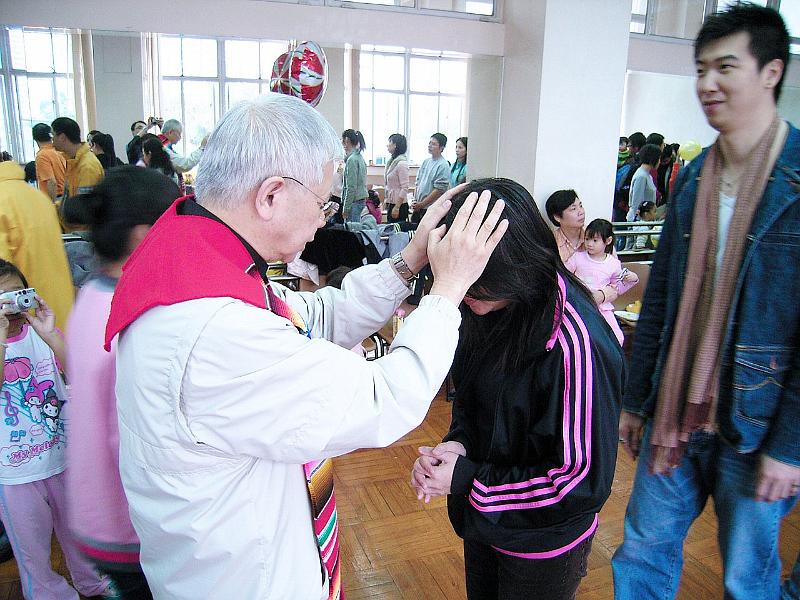 IMAG0093.jpg