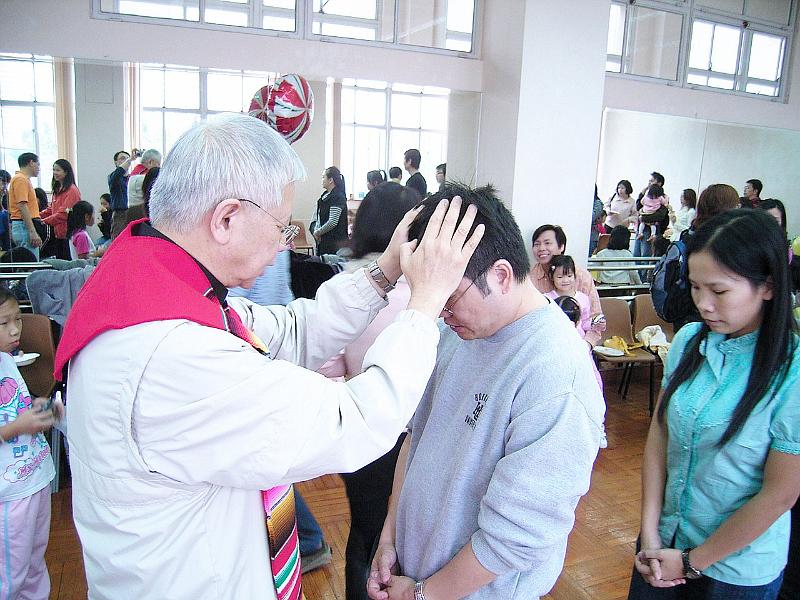 IMAG0097.jpg