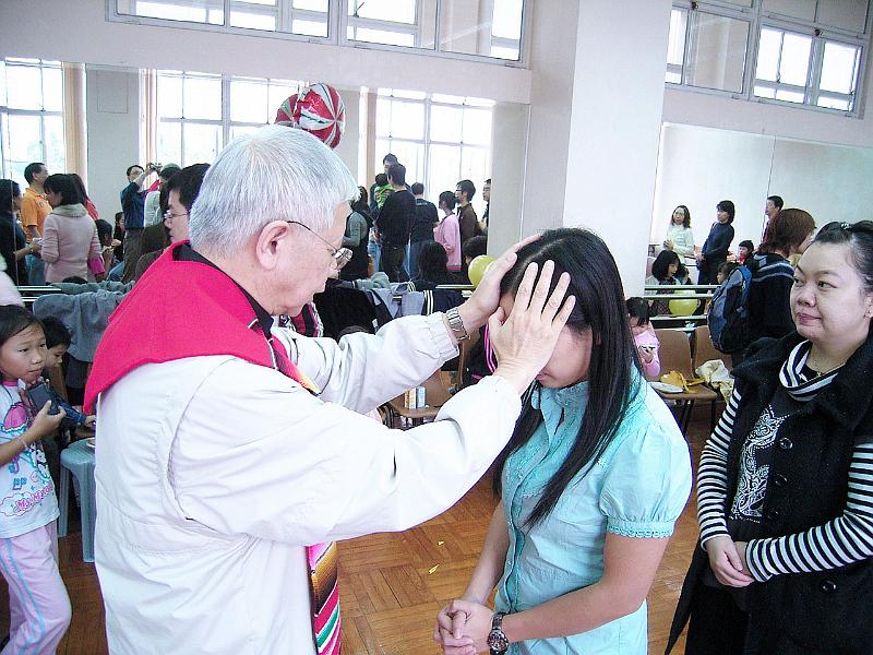 IMAG0098.jpg