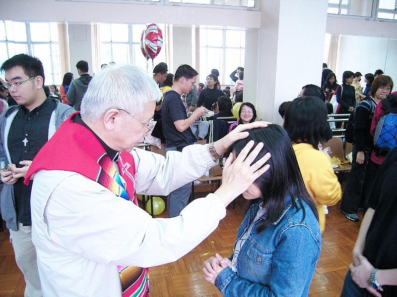 IMAG0113.jpg