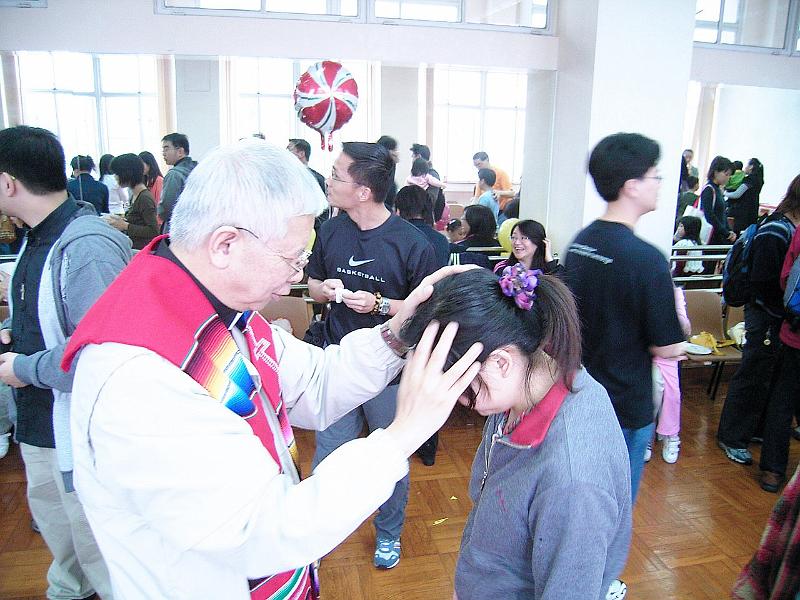 IMAG0115.jpg