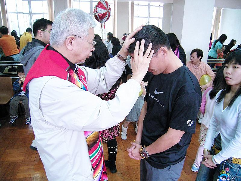 IMAG0121.jpg