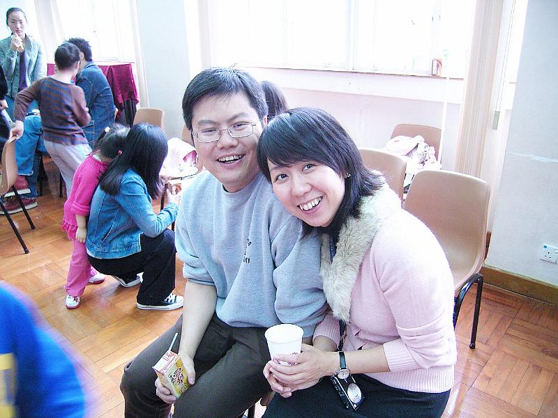 IMAG0125.jpg