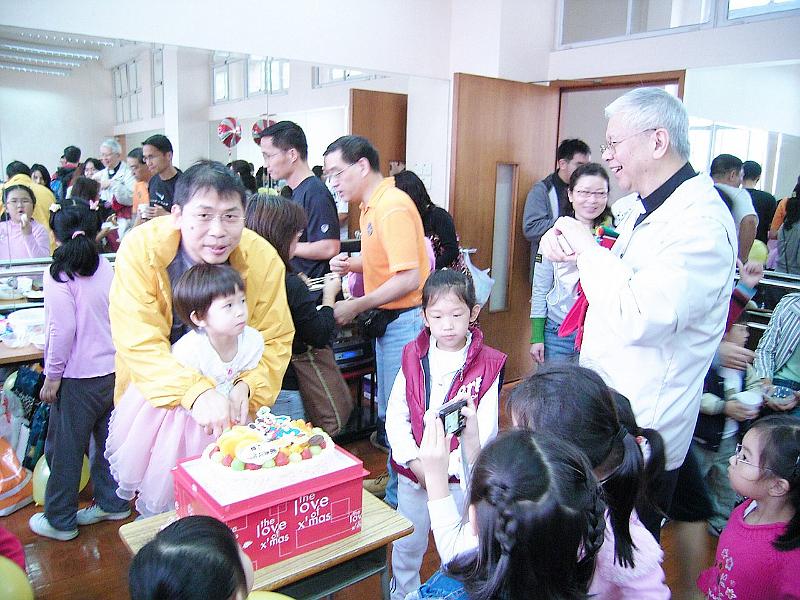 IMAG0132.jpg