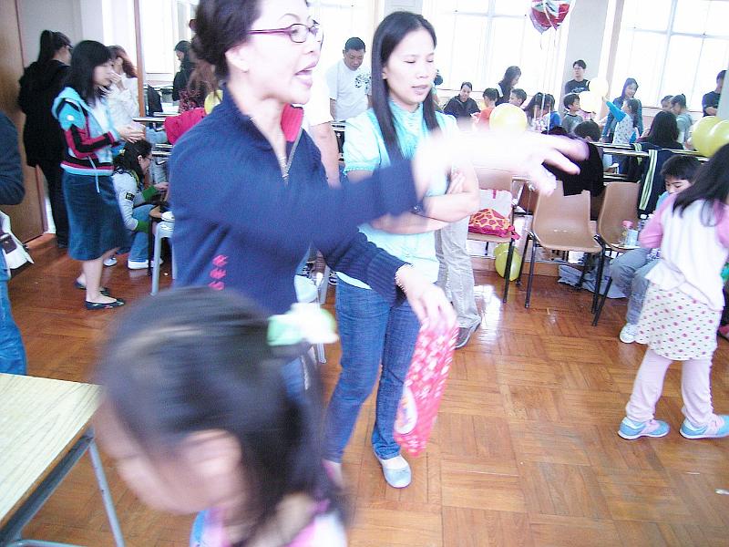 IMAG0137.jpg