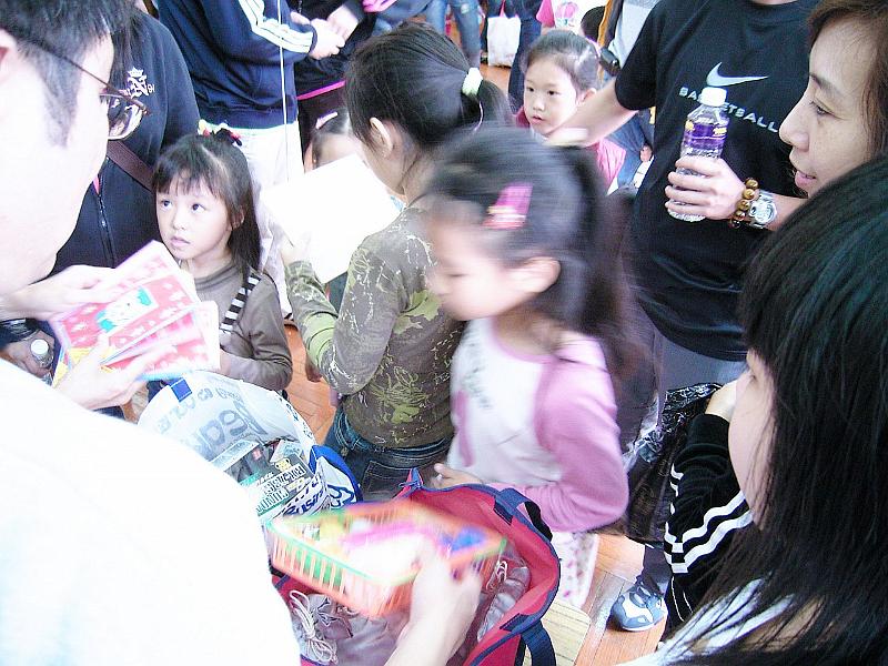 IMAG0153.jpg