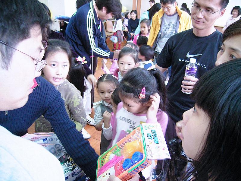 IMAG0155.jpg