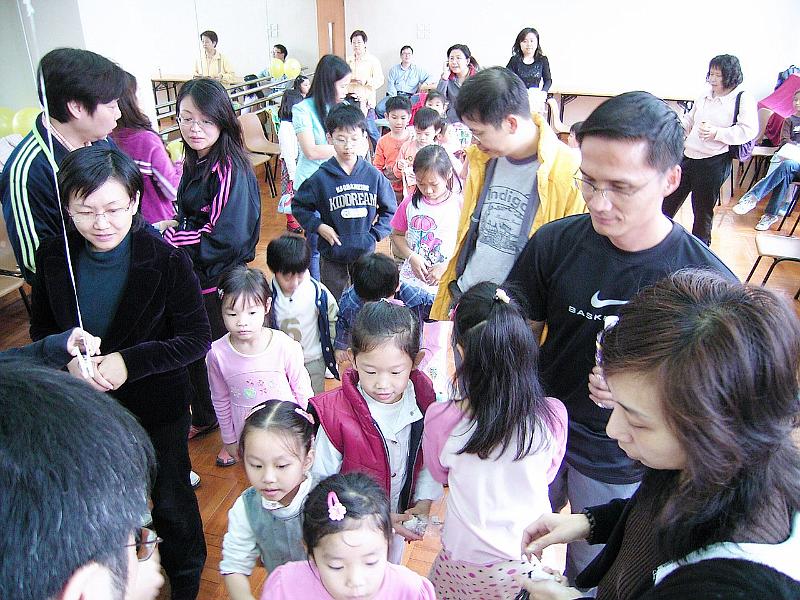 IMAG0157.jpg