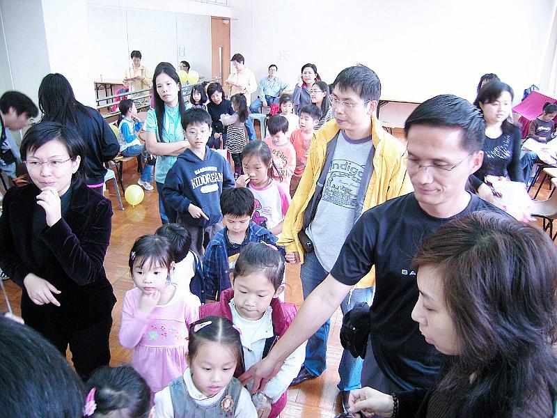 IMAG0158.jpg