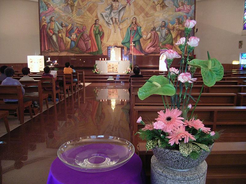 IMAG0172.jpg